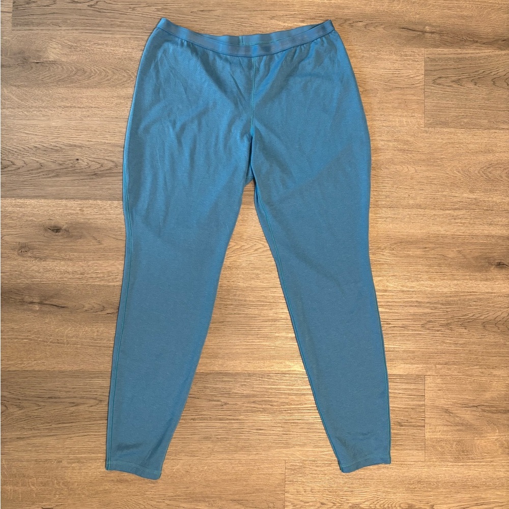 Patagonia Capilene 3 Base Layer Pants XL